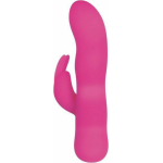 Evolved Sugar Bunny Silicone