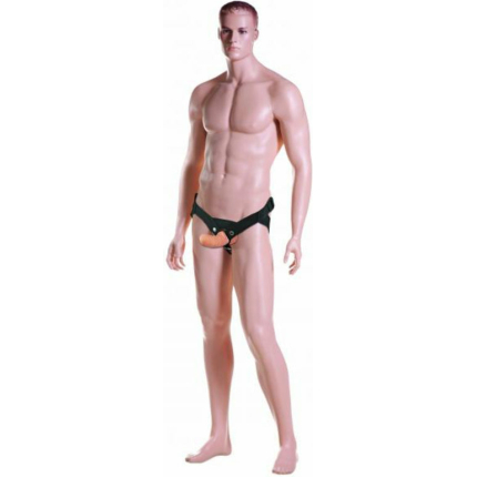 Sportsheets Everlaster Stud