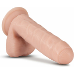 Loverboy Tony The Waiter Vanilla - Image 2