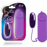 Double Pop Eggs Vibrating Bullet - Image 3