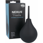 Nexus Non Return Valve Anal Douche 224ml - Image 2