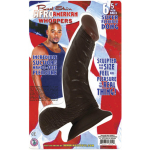 American Whopper 6.5 inches - Image 3