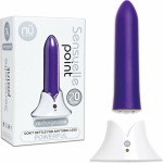 Sensuelle Point Bullet - Image 2