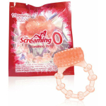 The Screaming O Disposable Vibrating Ring - Image 3