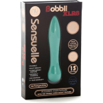 Sensuelle Bobbii Xlr8 Turbo Flexi Vibe - Image 2