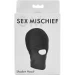 S&m Shadow Hood - Image 2