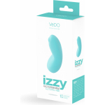 Izzy Clitoral Vibe - Image 2