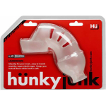 Hunkyjunk Lockdown Chastity - Image 2