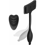 Pan-t Vibe - Image 2