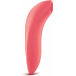 We-Vibe Melt Pink Clitoral Vibrator