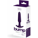 Bump Anal Vibe - Image 2