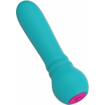 Femmefunn Ultra Bullet Vibrator