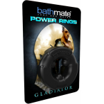 Bathmate Power Rings - Gladiator - Image 2