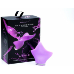 Mimic Manta Ray Handheld Massager - Image 2