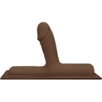 The Cowgirl Bronco Attachment