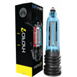 Bathmate Hydro 7 Penis Pump - Image 2