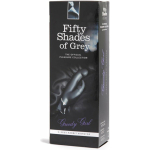 Greedy Girl G Spot Rabbit Vibrator - Image 2