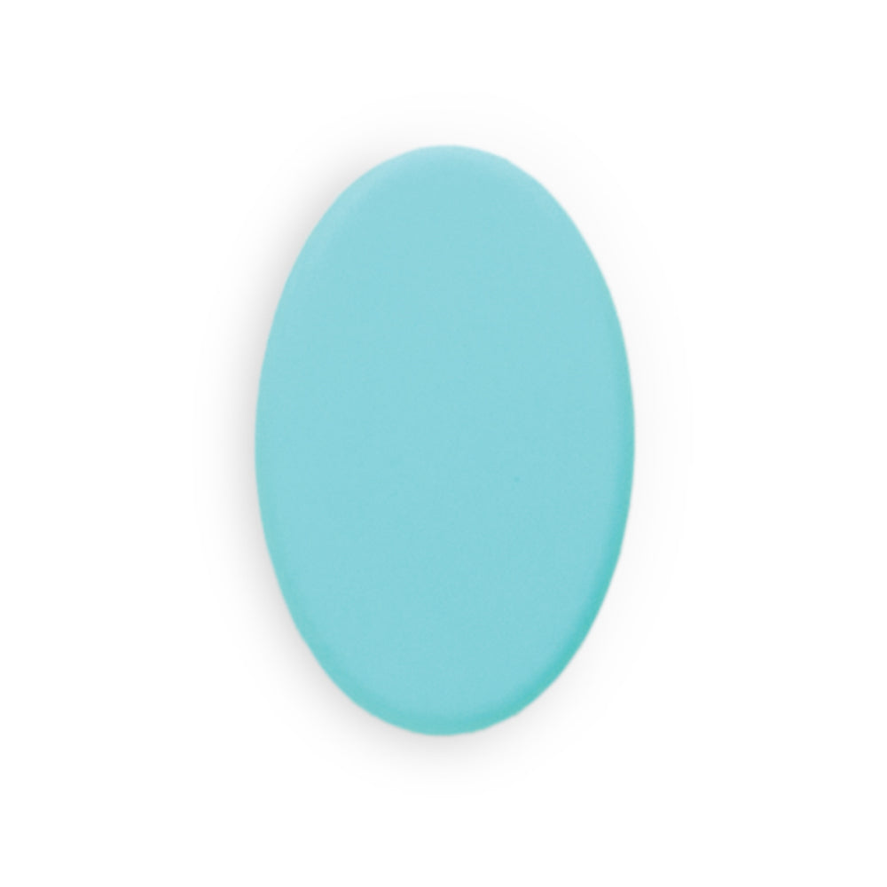 nal-pic_jpg_ada0ed22-ea69-4889-8cf6-c2957af111ed We-vibe Moxie Magnetic Clip Replacement Aqua - Image 1