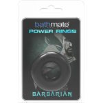 Bathmate Power Rings - Barbarian - Image 2