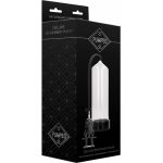 Pumped Deluxe Beginner Pump - Image 2