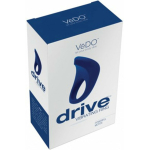Vedo Drive Vibrating Ring - Image 2