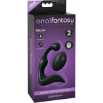 Anal Fantasy Elite Remote Control P-spot Pro - Image 3