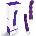 Quiver Mini Vibe - Image 2