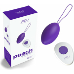 Vedo Peach Egg Vibe - Image 2