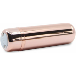 Sensuelle Joie 15 Function Bullet