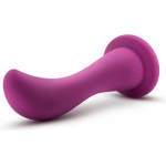 Temptasia - Bellatrix - Plum - Image 3