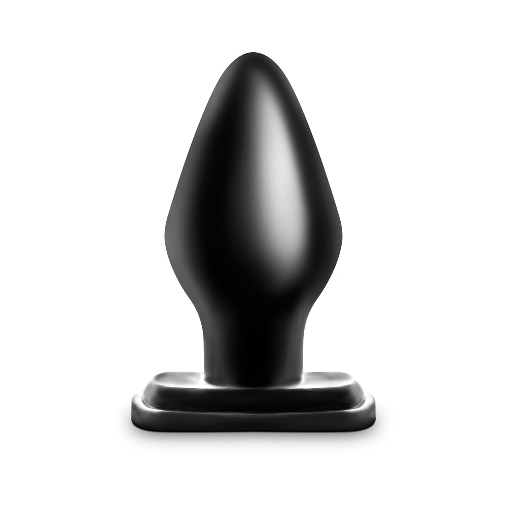 p1d1ulroljvom0shonce_jpg_f4d529c5-cf26-46c9-9149-0be9ee003d31 Anal Adventures Xxl Plug Black - Image 1