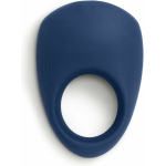 We-Vibe Pivot Blue