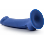 Avant D10 Ergo Mini Indingo - Image 2