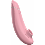 Womanizer Premium Eco Rose