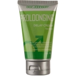 Proloonging Creme 2oz. Tube