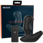 Nexus Revo Extreme Remote Control Prostate Massager - Image 2