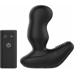 Nexus Revo Extreme Remote Control Prostate Massager