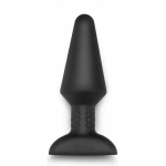 b-vibe Rimming Plug XL