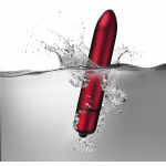 Rocks Off Truly Yours Rouge Allure - Image 2