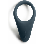 We-Vibe Verge Slate