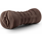 Hot Chocolate Alexis Brown Vagina Stroker - Image 2