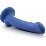 Avant D10 Ergo Mini Indingo - Image 3