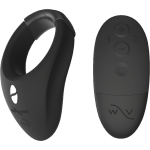 We-Vibe Bond Remote Vibrating Wearable Penis Ring