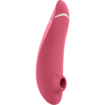 Womanizer Premium 2 Raspberry