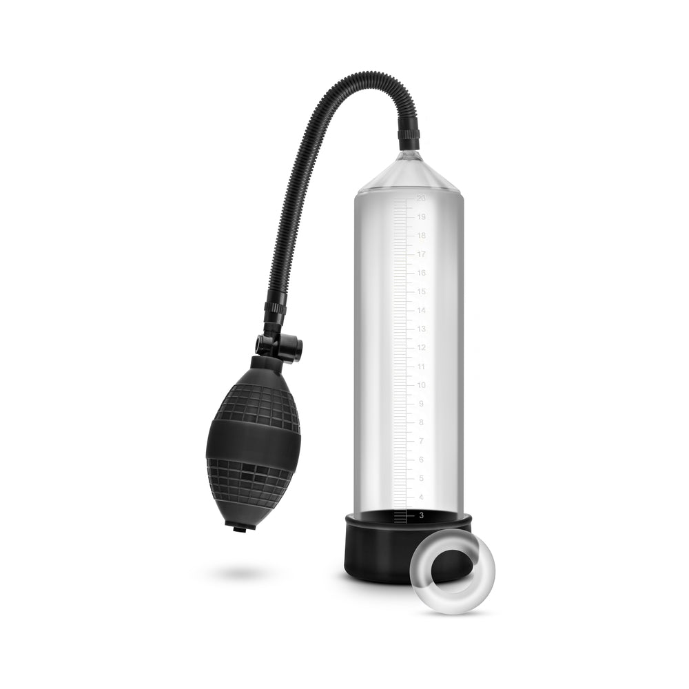 z1bjjk5f7ahjbmomr708_jpg_86ad3fb5-b800-4512-b87c-3811d01c2160 Performance VX101 Male Enhancement Penis Pump - Image 1