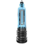 Bathmate Hydro 7 Penis Pump